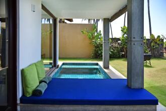 Wattura Resort And Spa