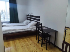 Ласточкино Гнездо, фото 23