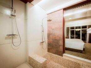 Novotel Hotel Nha Trang