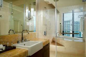 Sheraton Nha Trang Hotel & Spa