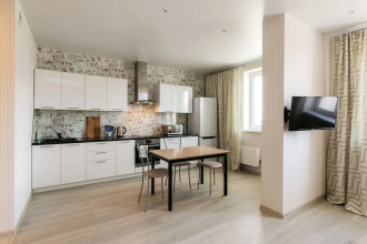 MaxRealty24 Путилково, Спасо-Тушинский бульвар, 2, фото 53