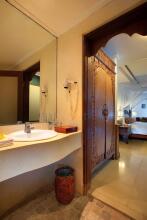 Keraton Jimbaran Resort & Spa