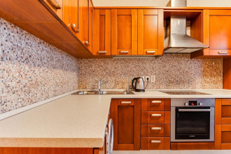 BestFlat24 (БэстФлэт24) на улице Троицкая, фото 50