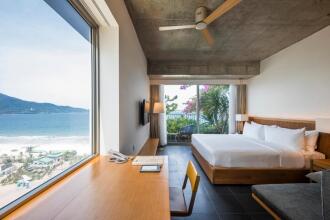 Chicland Hotel Danang