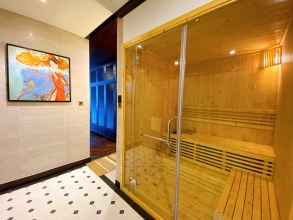 Potique Hotel Nha Trang