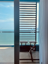 Novotel Hotel Nha Trang