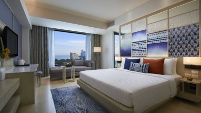 Amari Pattaya