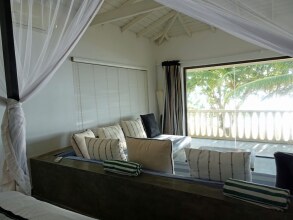 Hotel Suite Lanka