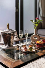 Noku Maldives, Vignette Collection By Ihg