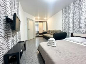 Kvartirnoe byuro IziRent (EasyRent) na ul. Kudasheva, d. 108, фото 16