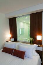 Eastin Tan Hotel Chiang Mai