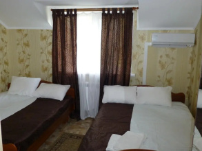 Teremok Guest House, фото 70