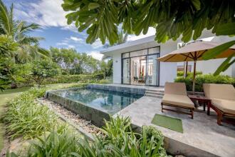 Cam Ranh Riviera