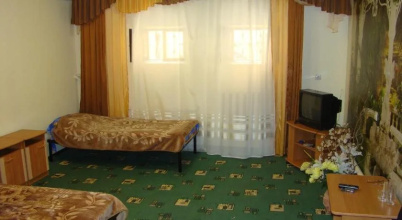 Ирон 1, фото 70 Ирон 1, фото 70