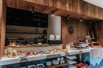 Jm Boutique Hotel Phu Quoc