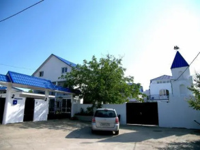 Hotel Apriori, фото 10