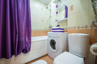 Пять Звезд на улице Труда, фото 47
