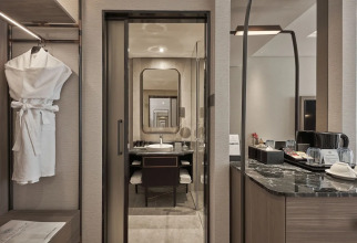 La Siesta Premium Saigon Central