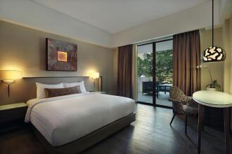 Mercure Bali Legian