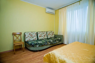 Меблированные комнаты Kvart Boutique Taganka, фото 119