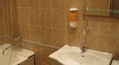 Hostel Anturium, фото 63