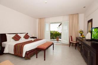 Muine Bay Resort
