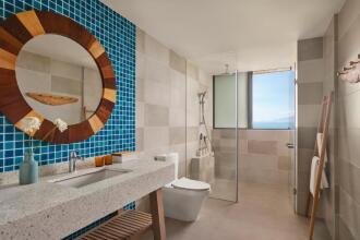Boma Hotel Nha Trang