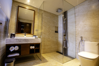 Boton Blue Hotel & Spa Nha Trang