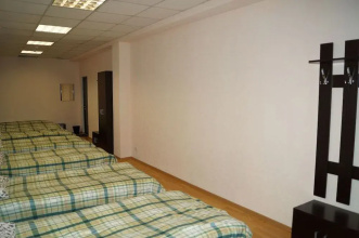 Hotel and Hostel Comfort, фото 89