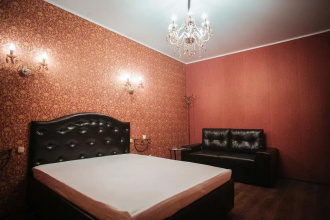 Mini Hotel Prime, фото 25