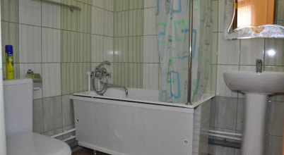 Гостиница «Россия», фото 51 Гостиница «Россия», фото 51