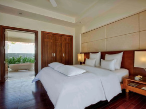 Pullman Danang