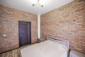 Morskoy Hotel, фото 38