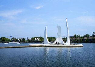 Ibis Styles Bali Benoa