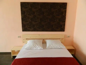 Baykal Lyuks Aeterna Guest House, фото 63