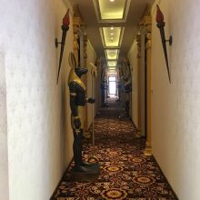 Hotel Kabalana