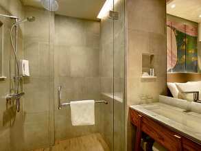 Mercure Kuta Bali