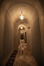 The Westin Goa