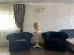 Усадьба Семейная, фото 39