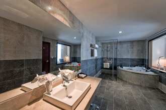 Muong Thanh Hotel Da Nang