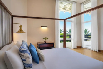 Heritance Ayurveda Maha Gedara