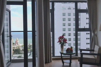 Sata Hotel