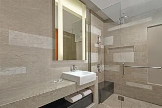 Courtyard By Marriott Bali Nusa Dua