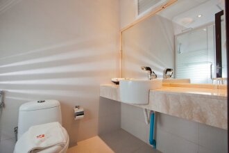 Kaani Beach Hotel