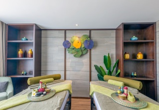Minh Toan Safi Ocean Hotel Danang
