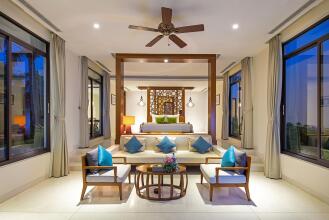 Cam Ranh Riviera