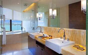 Sheraton Nha Trang Hotel & Spa