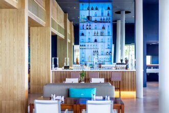 Twinpalms Phuket