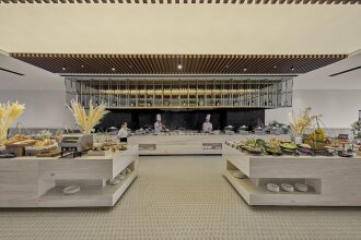 December Hotel Nha Trang