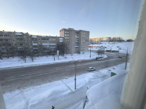 Барбарис на улице Мира 110, фото 52